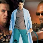 8 Creepy Neighbor Movies for Your Watchlist