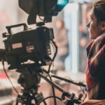 Movies and TV shows casting across the US – KION TV