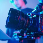 Movies and TV shows casting in Los Angeles