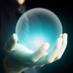 what’s happening in physics in 2026? – Physics World