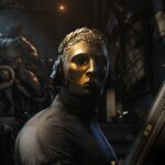 007 First Light is no longer releasing in March following a delay – ‘these additional two months will allow us to further polish and refine the experience’