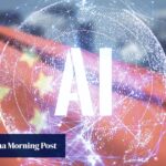 China launches super-powered AI science system to take on Donald Trump’s Genesis Mission