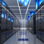Data Centers: Greece’s Next Investment Frontier and the Challenges of Energy and Water