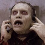 10 Greatest Zombie Movies of the Last 100 Years