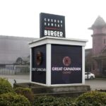 Why is Great Canadian Entertainment suddenly offloading most of its B.C. casino assets? — CDC Gaming