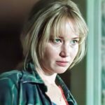 8 Movies To Watch if You Liked ‘Die My Love’