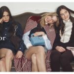 Dior Unveils Its Spring/Summer 2026 Global Campaign – Oui Speak Fashion (OSF)®