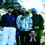 Duck Duck Goose deliver music video for “Set You Free”, launch physical copies of new EP