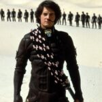 Netflix Adds One of the Best Sci-Fi Movies of All Time