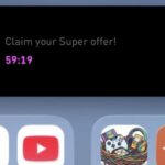 Duolingo Used iPhone’s Dynamic Island to Display Ads, Violating Apple Design Guidelines