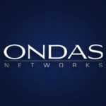 Ondas Shares Jump Nearly 9% After Reporting $10 Million in New Orders