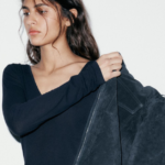 The Zara Items Everyone Will Still Be Wearing Well Into 2026