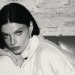 A Minimalist Coat Worth the Hype