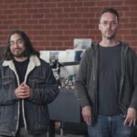 New League of Legends Client Coming in 2026