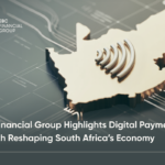 EBC Financial Group Highlights Digital Payments Growth Reshaping South Africa’s Economy