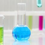 Undiscovered Global Stock Gems To Explore In January 2026