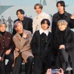 BTS Is Back in 2026 With New Music