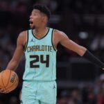 Daily NBA Player Props – January 2nd