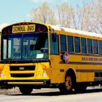 Douglas School Board weighs declaring financial emergency