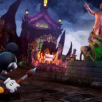 All PlayStation Plus Monthly Games Arriving on January 6