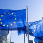 How Europe’s Export Finance Shift Is Reshaping African Energy Investment