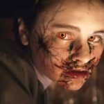 7 Great Genre Movies You Didn’t Know Were Hidden on HBO Max (Dec ’25)