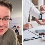 How Should You Deal With The Finance Department At a Dealership?