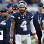 The Unavoidable Facts of a Failed 2025