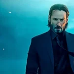 John Wick and Saw AAA games are likely in development, Lionsgate exec hints