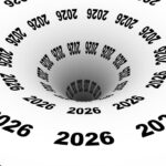 Will the S&P 500 crash in 2026?