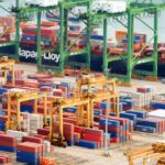 Return Trends At Suria Capital Holdings Berhad (KLSE:SURIA) Aren’t Appealing