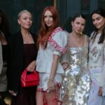 H! Fashion’s achievable New Year’s resolutions