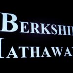 Investopedia’s top stock picks for 2026, one is Berkshire Hathaway