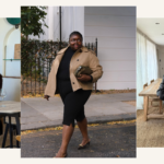 5 Outfits London Girls Are Relying on in 2026