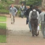 Ohio making sure future teachers are taught the Science of Reading