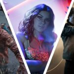 Our 14 most anticipated games of 2026 prove that there’s more to look forward to than just Grand Theft Auto 6