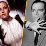 5 1960s Sci-Fi Movies That Have Aged Incredibly Well