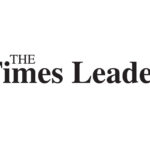 Steubenville High School science program gains research grant | News, Sports, Jobs