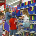 Eight out of 10 Americans fail on some (or all) of their financial New Year’s resolutions