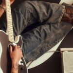 Fender’s new Bluetooth speakers can play audio from four sources