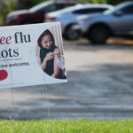 Surge in Flu K Cases Hits Greece Amid Winter Season