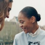 Jonathan Anderson’s New Dior Is Now Shoppable