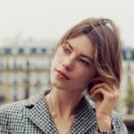 Jonathan Anderson’s Dior Spring 2026 Collection Hits Stores