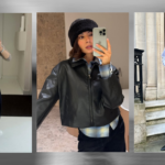 Your January 2026 Starter Pack: 5 Fashion Staples for the Month