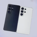 Galaxy S26 Ultra Leaks: Bold Design Changes Revealed