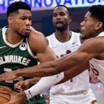 NBA odds, picks, predictions, best bets today: This Friday parlay returns over +600