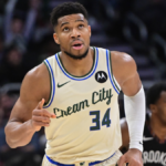 Five bold NBA predictions for 2026: Giannis, LeBron and Zion on the move