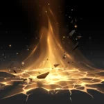 Something hidden deep underground supercharged this Chile earthquake