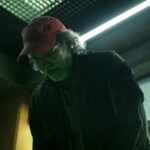 One of the Biggest Movies of 2024 Is About To Leave HBO Max (And It’s Not Streaming Anywhere Else)