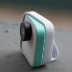 What product categories do you want Google Pixel to enter?